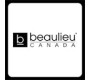 SPC кварц вінілова плитка для підлоги Beaulieu Canada (Китай) SPC кварц вінілова плитка для підлоги Beaulieu Canada (Китай)